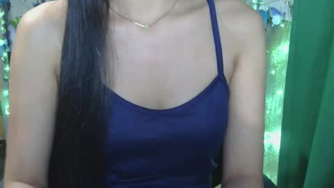 Snapshot of xxsexyass chatting on 01-09-25, 12:14 Kelsey online show from 01-09-25, 12:14