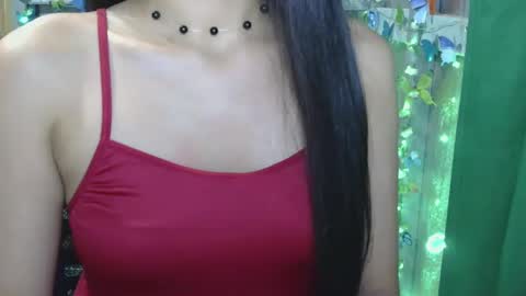 Snapshot of xxsexyass chatting on 01-09-25, 10:09 Kelsey online show from 01-09-25, 10:09