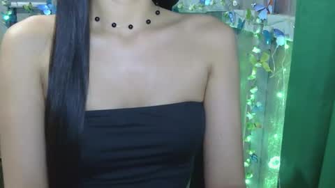 Snapshot of xxsexyass chatting on 01-10-25, 10:36 Kelsey online show from 01-10-25, 10:36