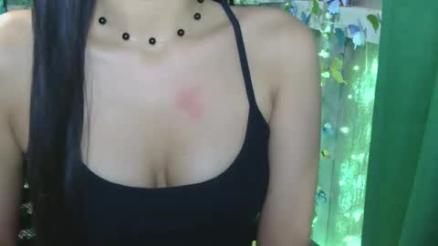 Snapshot of xxsexyass chatting on 01-16-25, 07:20 Kelsey online show from 01-16-25, 07:20