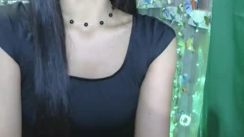 Snapshot of xxsexyass chatting on 01-21-25, 06:34 Kelsey online show from 01-21-25, 06:34