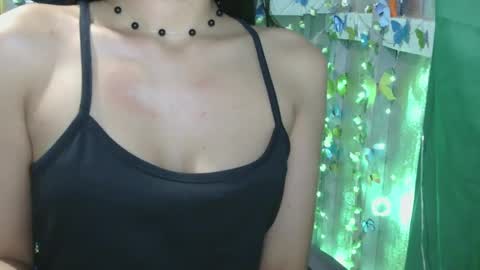 Snapshot of xxsexyass chatting on 02-03-25, 09:39 Kelsey online show from 02-03-25, 09:39