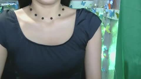 Snapshot of xxsexyass chatting on 02-11-25, 09:03 Kelsey online show from 02-11-25, 09:03