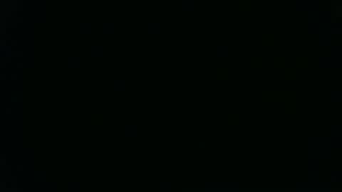 Snapshot of xxsexyass chatting on 02-13-25, 09:38 Kelsey online show from 02-13-25, 09:38