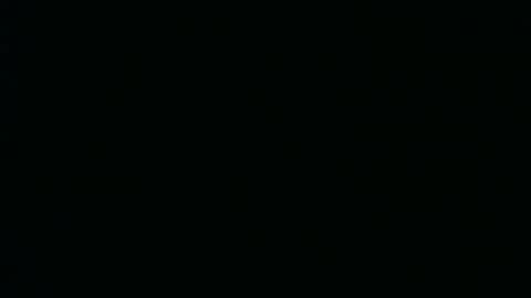 Snapshot of xxsexyass chatting on 09-26-25, 07:40 Kelsey online show from 09-26-25, 07:40