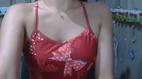 Snapshot of xxsexyass chatting on 12-03-25, 09:46 Kelsey online show from 12-03-25, 09:46