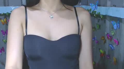 Kelsey online show from 03-17-26, 08:34
