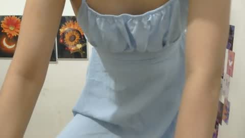 Kelsey online show from 06-29-26, 10:26