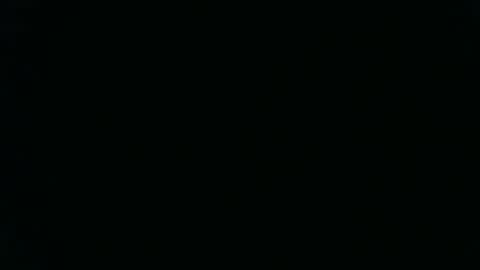 Kelsey online show from 07-17-26, 06:24