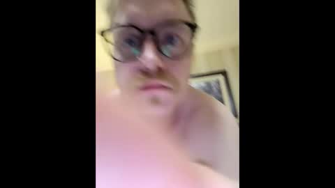 xxsexyblondeboyxx online show from 12-19-24, 08:56