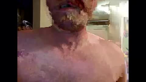 xxsexyblondeboyxx online show from 12-30-24, 01:47