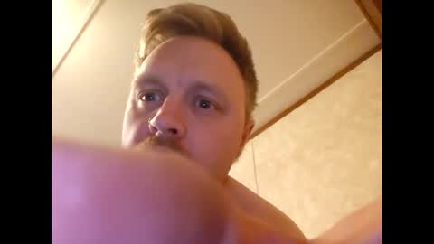 xxsexyblondeboyxx online show from 10-04-25, 03:26