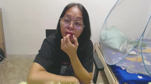 xxsexypinayxx online show from 11-09-25, 07:17