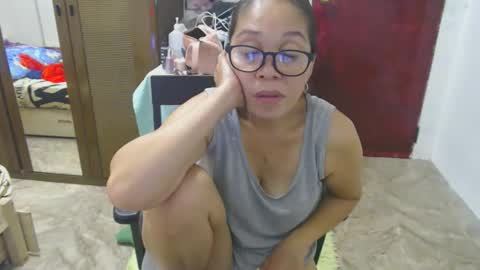 xxsexypinayxx online show from 04-14-26, 12:05