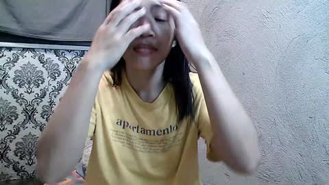 Snapshot of xxsexypinayxx466789 chatting on 12-29-24, 12:20 Windy online show from 12-29-24, 12:20