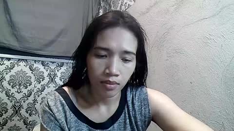 Snapshot of xxsexypinayxx466789 chatting on 01-07-25, 03:03 Windy online show from 01-07-25, 03:03