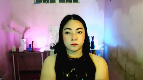 Snapshot of xxslutty_kim chatting on 11-10-25, 07:29 xxslutty kim online show from 11-10-25, 07:29