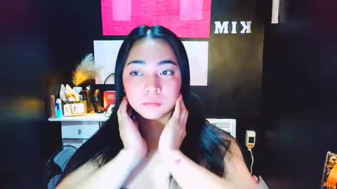 xxslutty kim online show from 12-15-25, 03:11