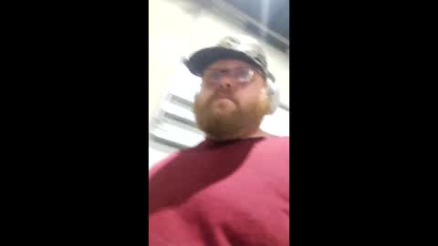 Snapshot of xxsniffingyourundiesxx chatting on 01-10-26, 06:20 Jesse online show from 01-10-26, 06:20