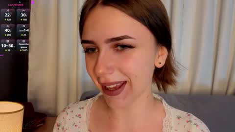 Jinx online show from 03-02-26, 08:15