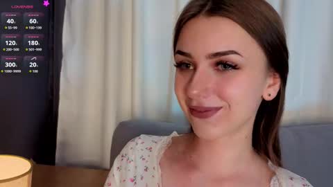 Jinx online show from 03-11-26, 08:26