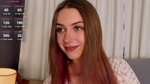 Jinx online show from 03-29-26, 08:31