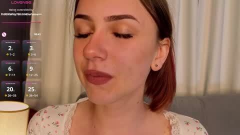 Jinx online show from 04-07-26, 02:45