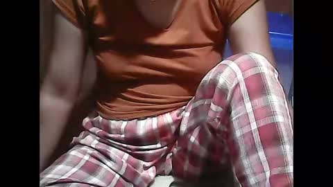 xxstacy_hottie online show from 09-15-25, 09:15