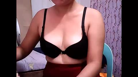 xxstacy_hottie online show from 11-22-25, 02:10
