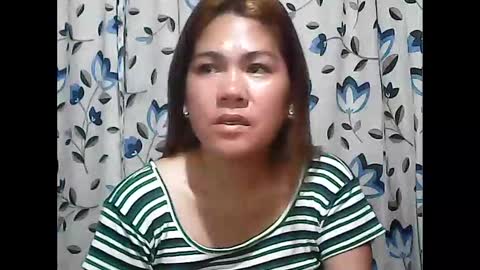 xxstacy_hottie online show from 06-05-26, 10:15