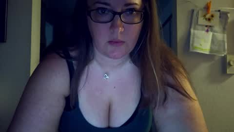 Strawberry Jane online show from 06-07-26, 02:37