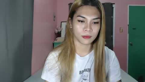 xxstunningmichxx online show from 12-28-24, 07:54