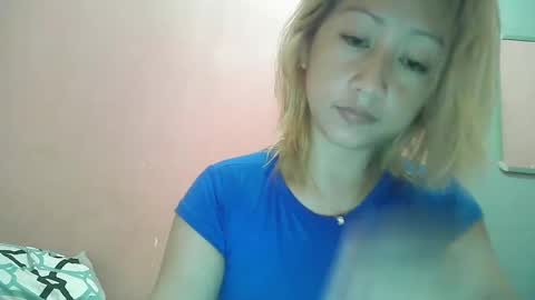 xxsugarpopxx online show from 01-19-25, 09:55