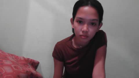 Snapshot of xxsweet_cristine18 chatting on 03-02-25, 03:45 xxsweet_cristine18 online show from 03-02-25, 03:45