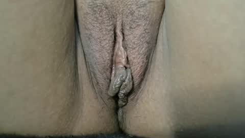 xxsweetlovelypinayxx online show from 09-20-25, 05:25