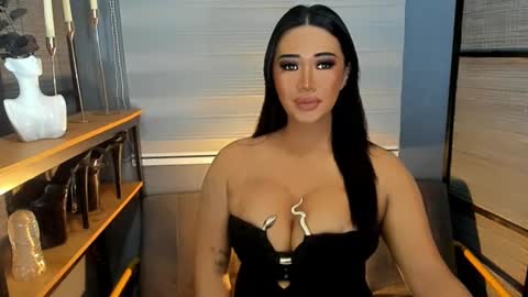 Snapshot of xxtastefullayeshaxx chatting on 02-28-25, 08:42 xxtastefullayeshaxx online show from 02-28-25, 08:42