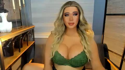 Snapshot of xxtastefullayeshaxx chatting on 03-02-25, 11:50 xxtastefullayeshaxx online show from 03-02-25, 11:50