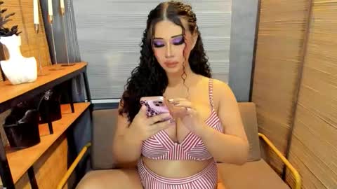 Snapshot of xxtastefullayeshaxx chatting on 09-23-25, 10:29 xxtastefullayeshaxx online show from 09-23-25, 10:29