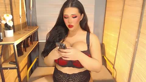 Snapshot of xxtastefullayeshaxx chatting on 06-10-26, 04:12 xxtastefullayeshaxx online show from 06-10-26, 04:12