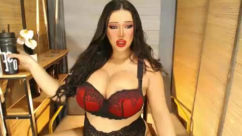 Snapshot of xxtastefullayeshaxx chatting on 06-18-26, 03:07 xxtastefullayeshaxx online show from 06-18-26, 03:07