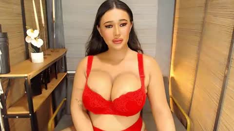 Snapshot of xxtastefullayeshaxx chatting on 07-05-26, 10:22 xxtastefullayeshaxx online show from 07-05-26, 10:22
