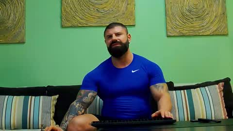 Snapshot of xxtreamleonard chatting on 02-05-26, 07:35 Xtream Leonard online show from 02-05-26, 07:35