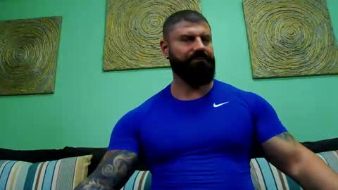 Snapshot of xxtreamleonard chatting on 04-14-26, 08:53 Xtream Leonard online show from 04-14-26, 08:53