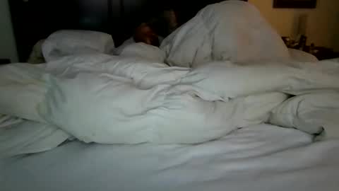 Snapshot of xxverabbyxx chatting on 12-05-24, 02:55 Vera online show from 12-05-24, 02:55