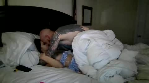 Snapshot of xxverabbyxx chatting on 12-08-24, 07:26 Vera online show from 12-08-24, 07:26