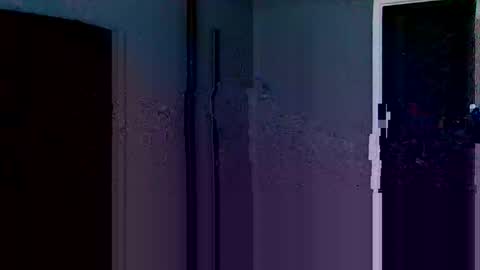 Snapshot of xxverabbyxx chatting on 12-17-25, 05:52 Vera online show from 12-17-25, 05:52