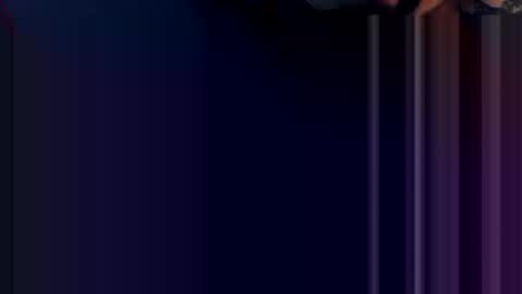 Vera online show from 04-09-26, 04:56