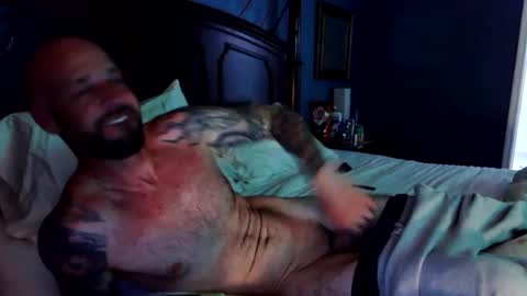 Vera online show from 04-26-26, 04:43