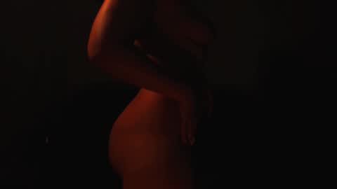 Vi online show from 10-03-25, 05:21