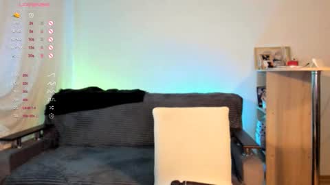 Vi online show from 12-05-25, 07:06